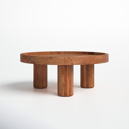 Eleanne Coffee Table