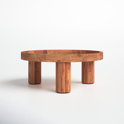 Eleanne Coffee Table