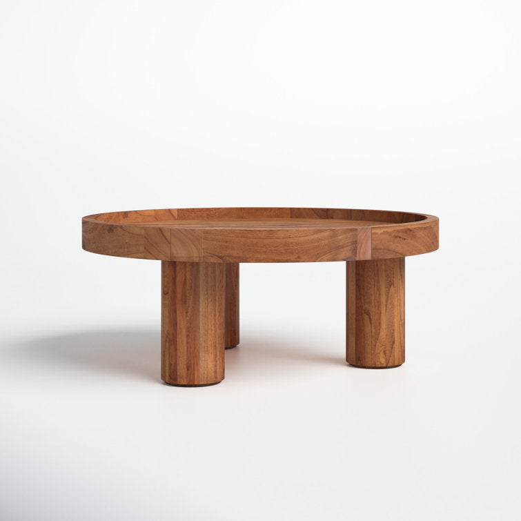 Eleanne Coffee Table